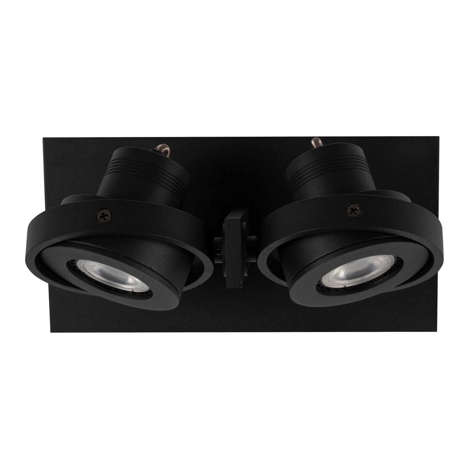 Zuiver Luci Plafondlamp