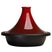Le Creuset Tajine Ø 27 cm