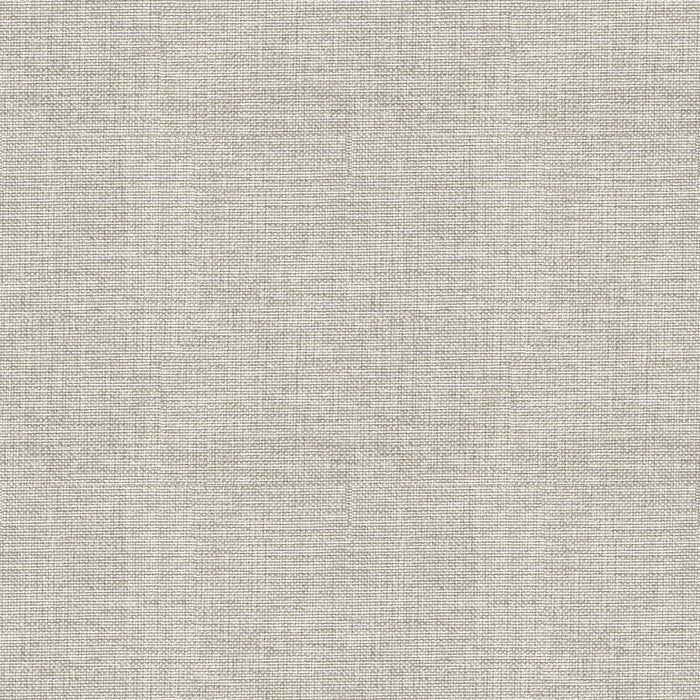 by fonQ Chunky Hoekbank met Chaise Longue Rechts - Beige