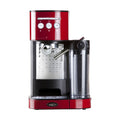Boretti B401 Espressomachine