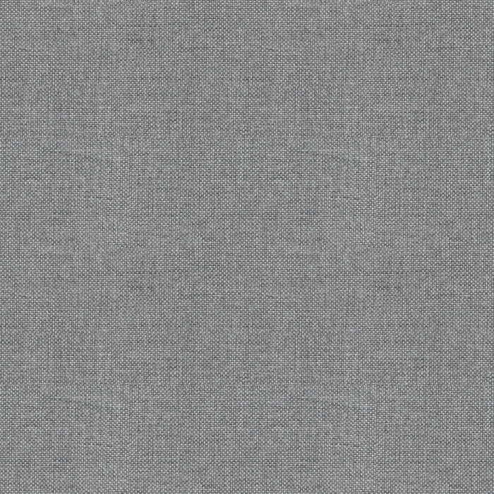 by fonQ Chunky Hoekbank met Chaise Longue Rechts - Grijs