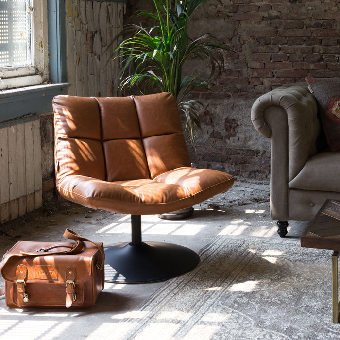 186550-x12.jpg (2778578) 