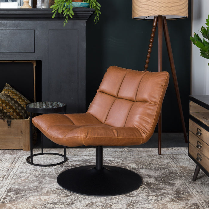 186550-x13.jpg (2778579) 