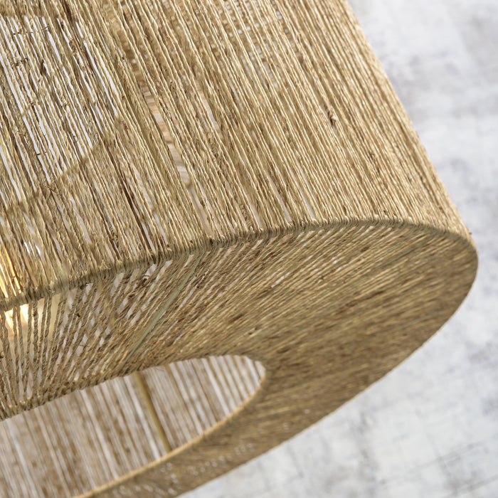 299557-4.jpg (2799165) 