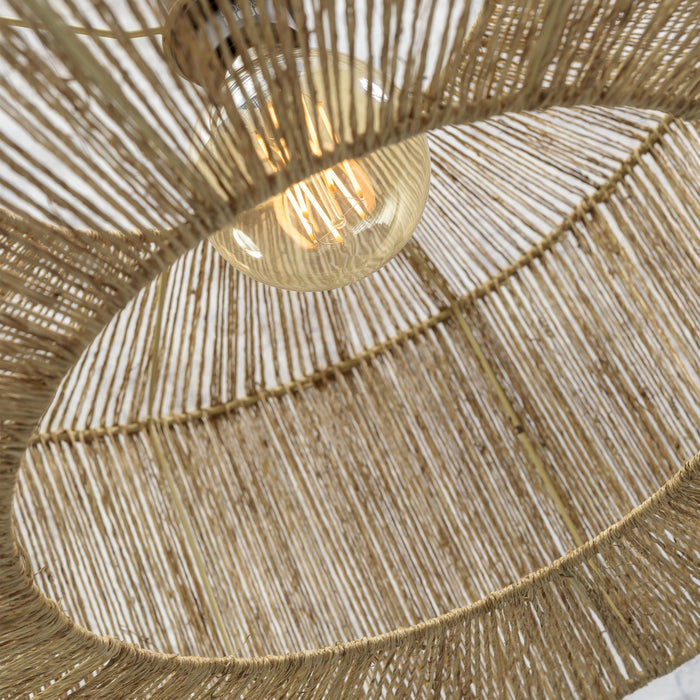 299557-5.jpg (2799166) 