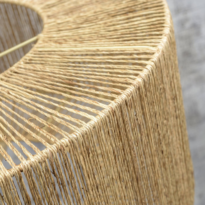 299558-4.jpg (2802101) 