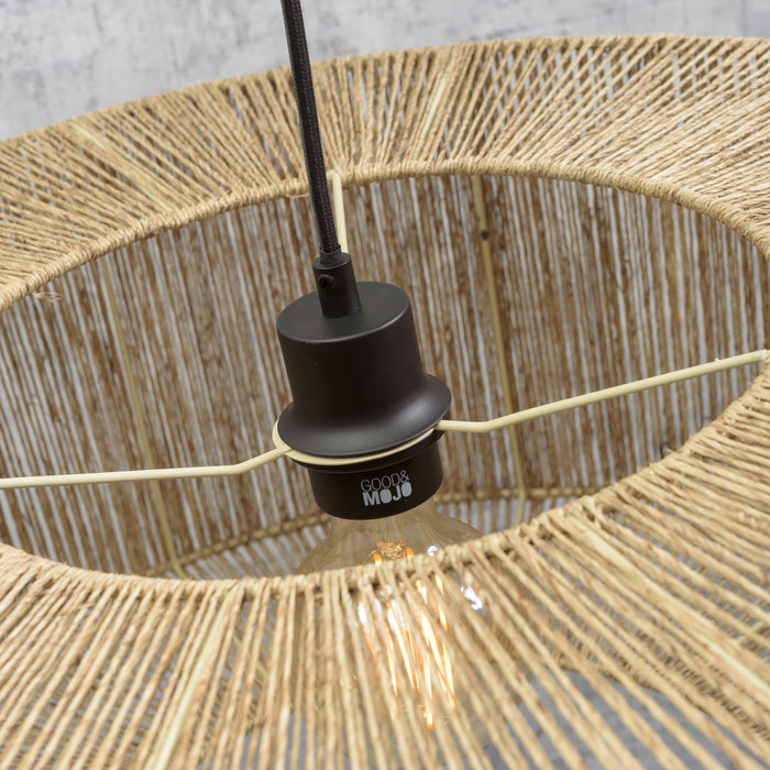 299558-7.jpg (2802104) 