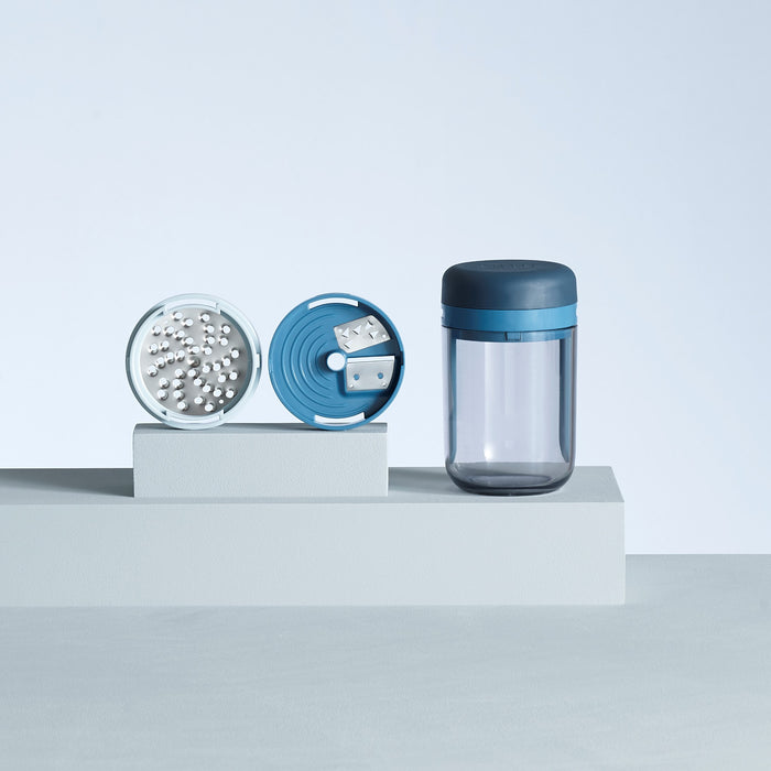 Joseph Joseph Spiro Spiralizer 3-in-1