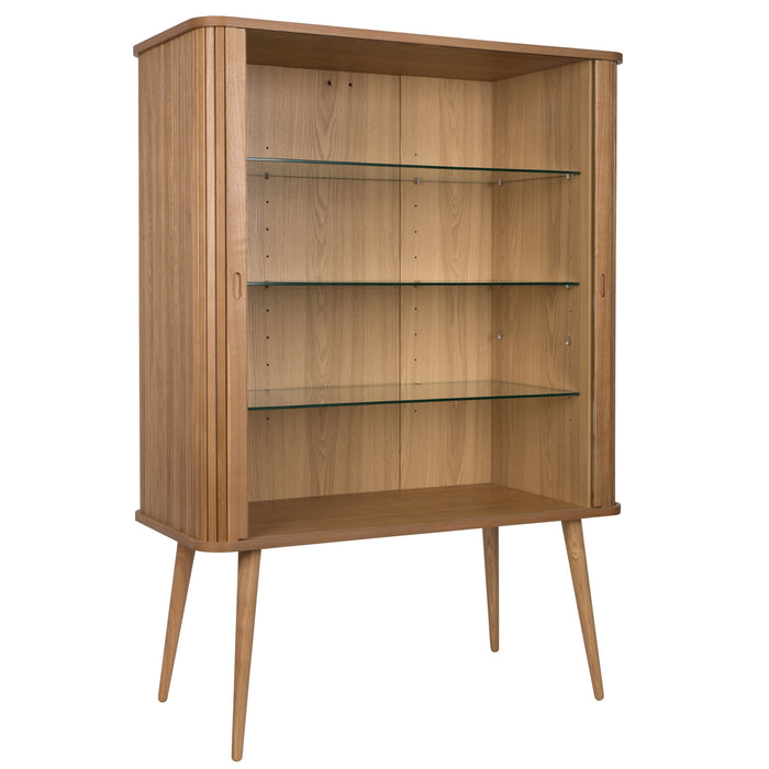 187564-x4.jpg (2819646) 