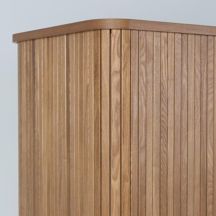 187564-x7.jpg (2819648) 