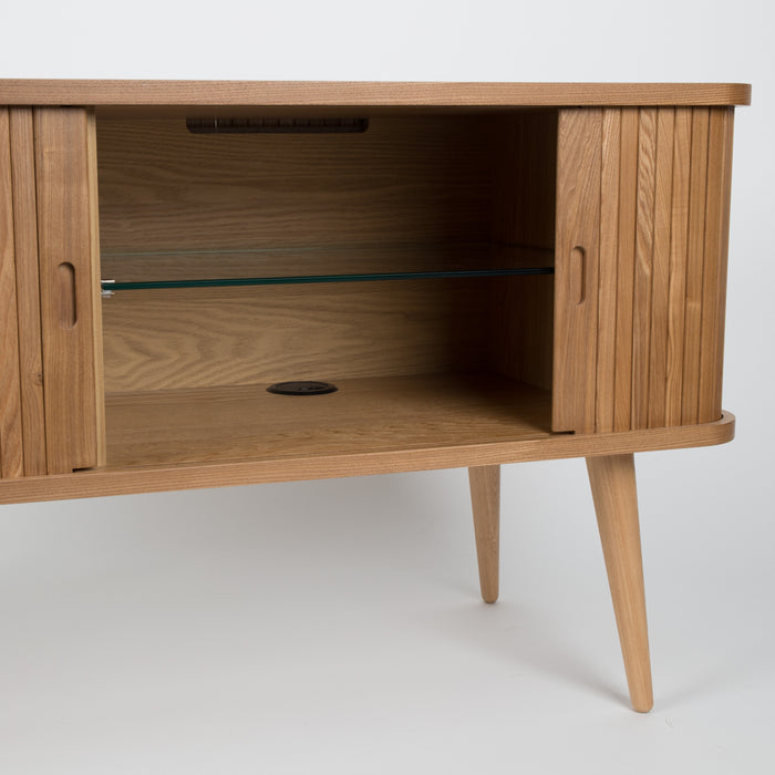 187565-x4.jpg (2822618) 