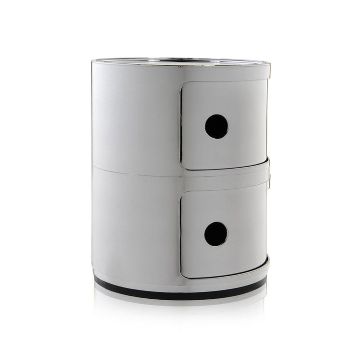 133566-x02.jpg (2825539) 