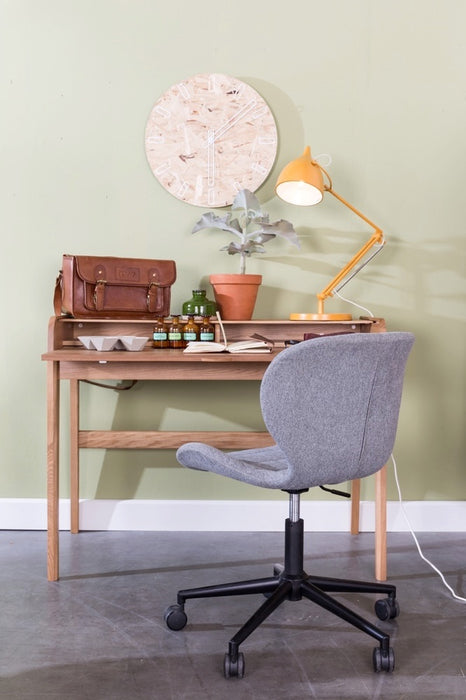 187566-4.jpg (2825612) 