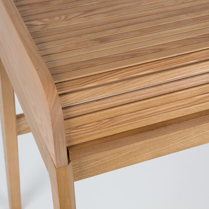 187566-x5.jpg (2825618) 