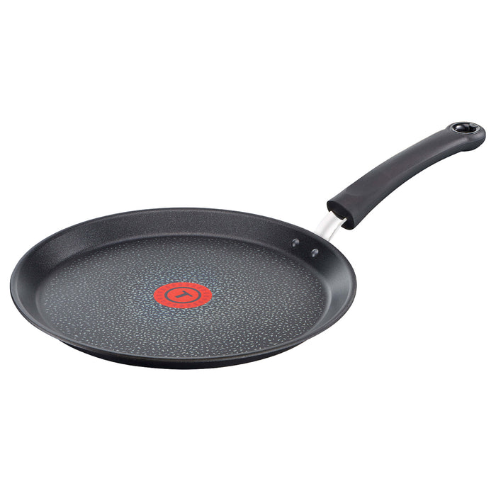 Tefal Expertise Pannenkoekenpan Ø 25 cm