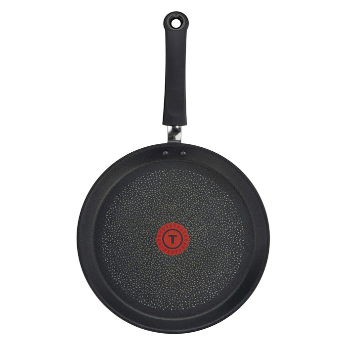 Tefal Expertise Pannenkoekenpan Ø 25 cm
