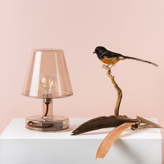 Fatboy® Transloetje Tafellamp