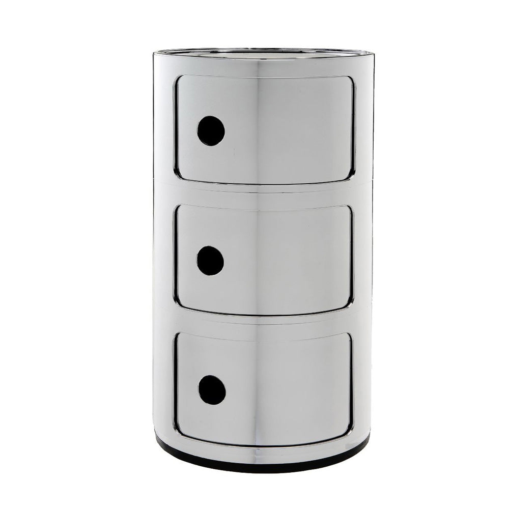 133568-x00.jpg (2831328) 