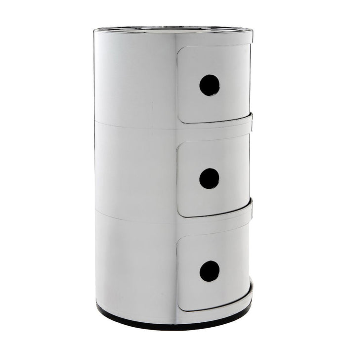 133568-x02.jpg (2831330) 