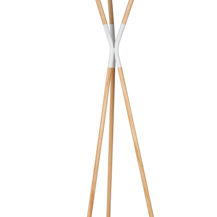 Zuiver Pinnacle Staande Kapstok