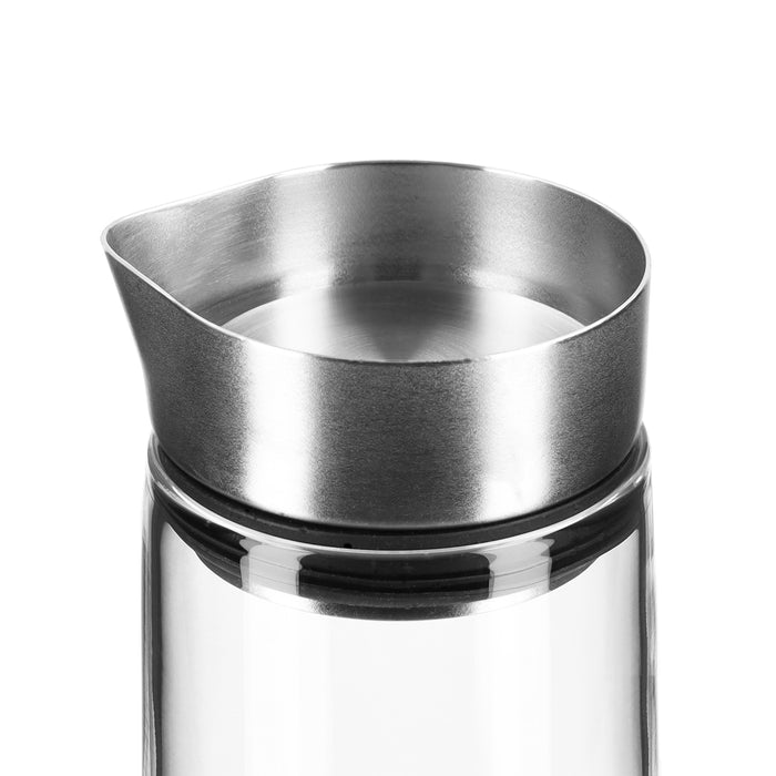 Krumble Karaf glas 1L