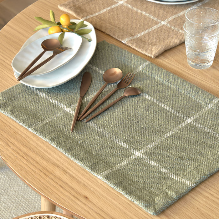 313575-x02.jpg (2854196) 