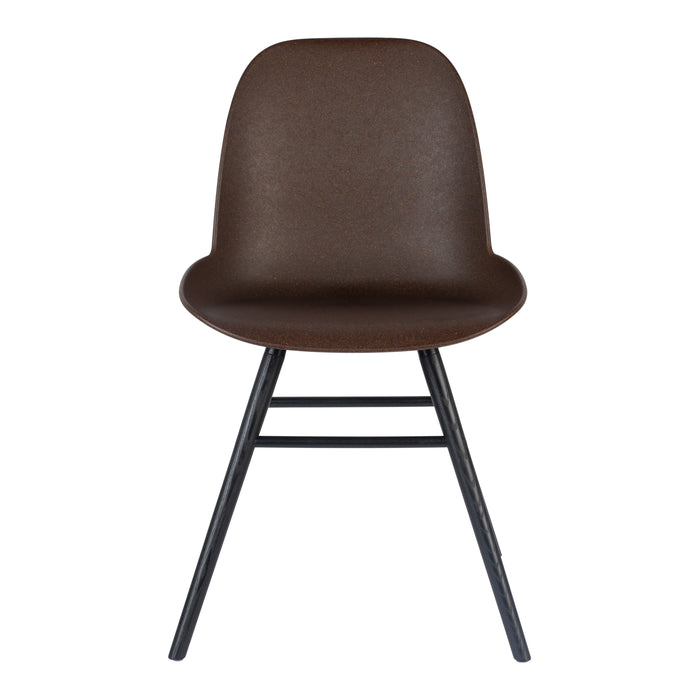 302578-x02.jpg (2862898) 