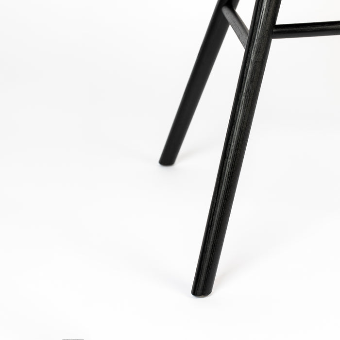 302578-x09.jpg (2862905) 