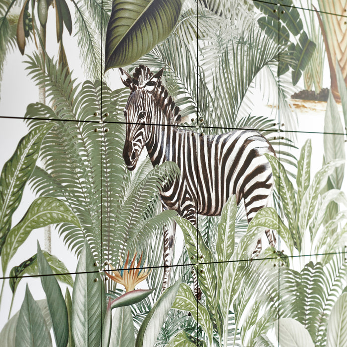 248579-x3.jpg (2865863) 