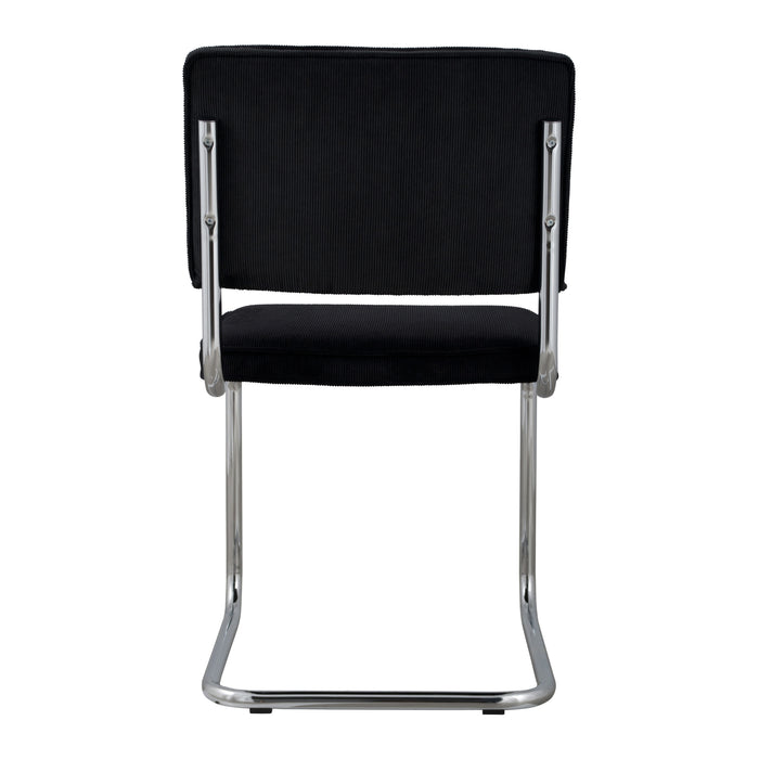 151588-x1.jpg (2888632) 