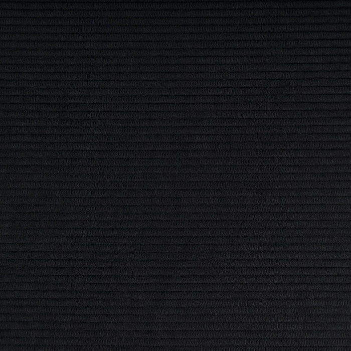 151588-x2.jpg (2888633) 