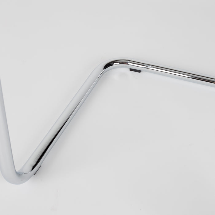 151588-x5.jpg (2888636) 