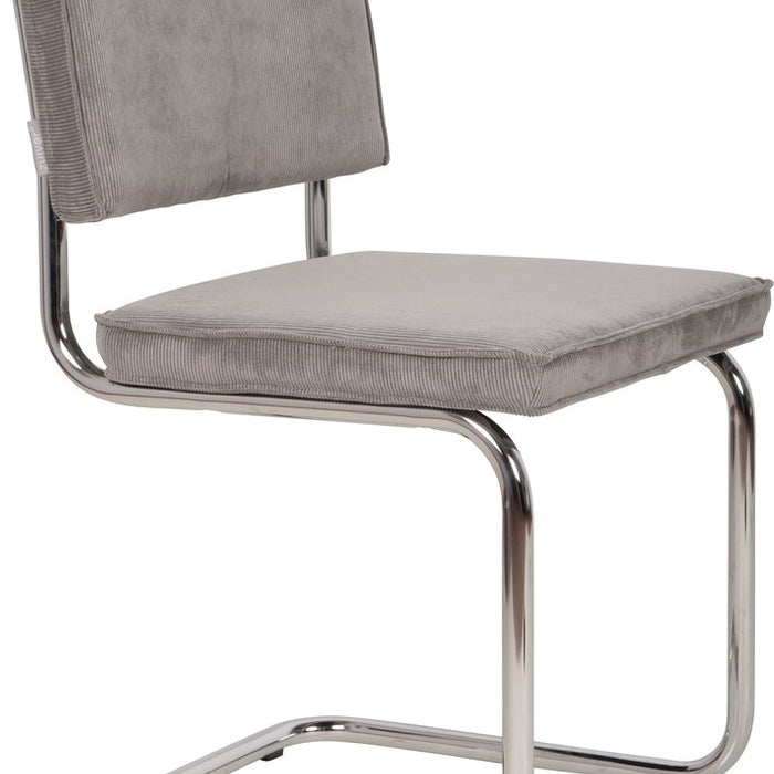 151590-1.jpg (2894296) 