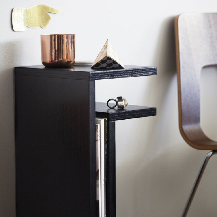 227590-x1.jpg (2894402) 