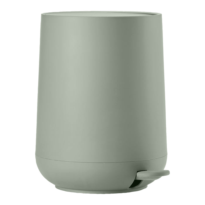 308591-x00.jpg (2899993) 