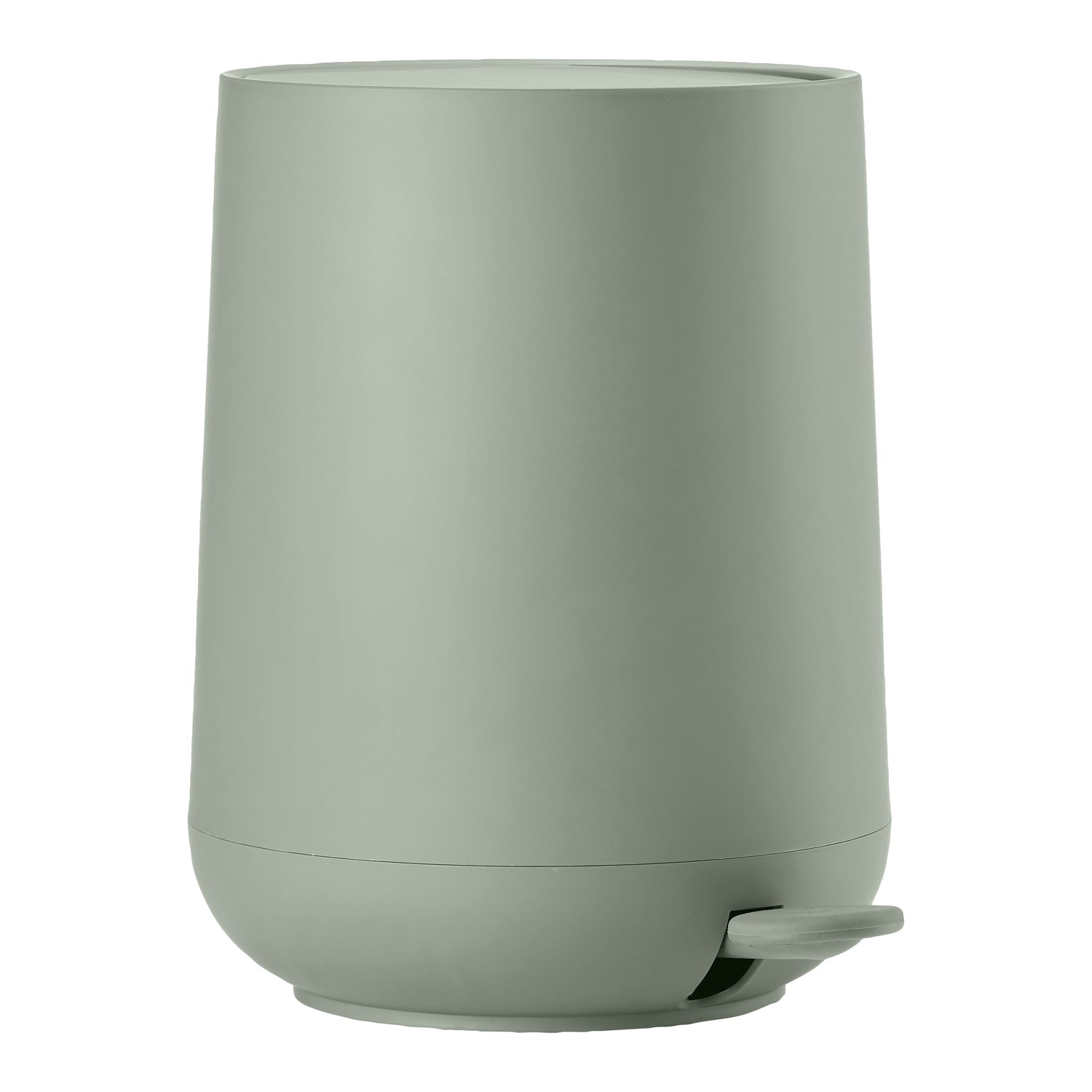 308592-x00.jpg (2902838) 