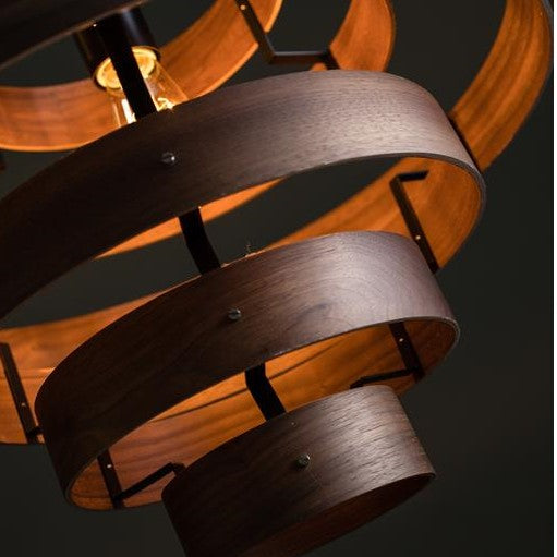 240593-x3.jpg (2903140) 