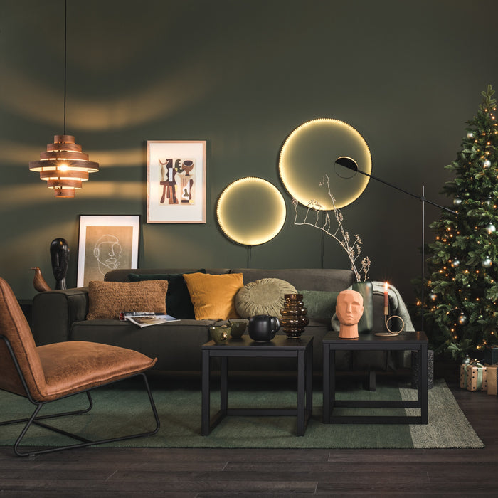 240593-x5.jpg (2903142) 