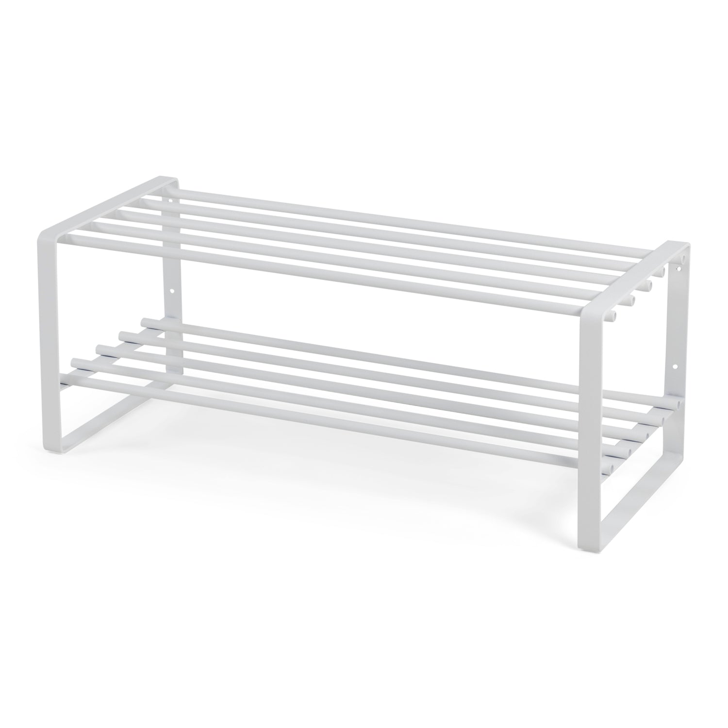 Spinder Design Rex Schoenenrek