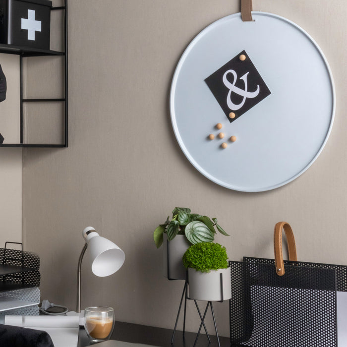 279597-x03.jpg (2914677) 