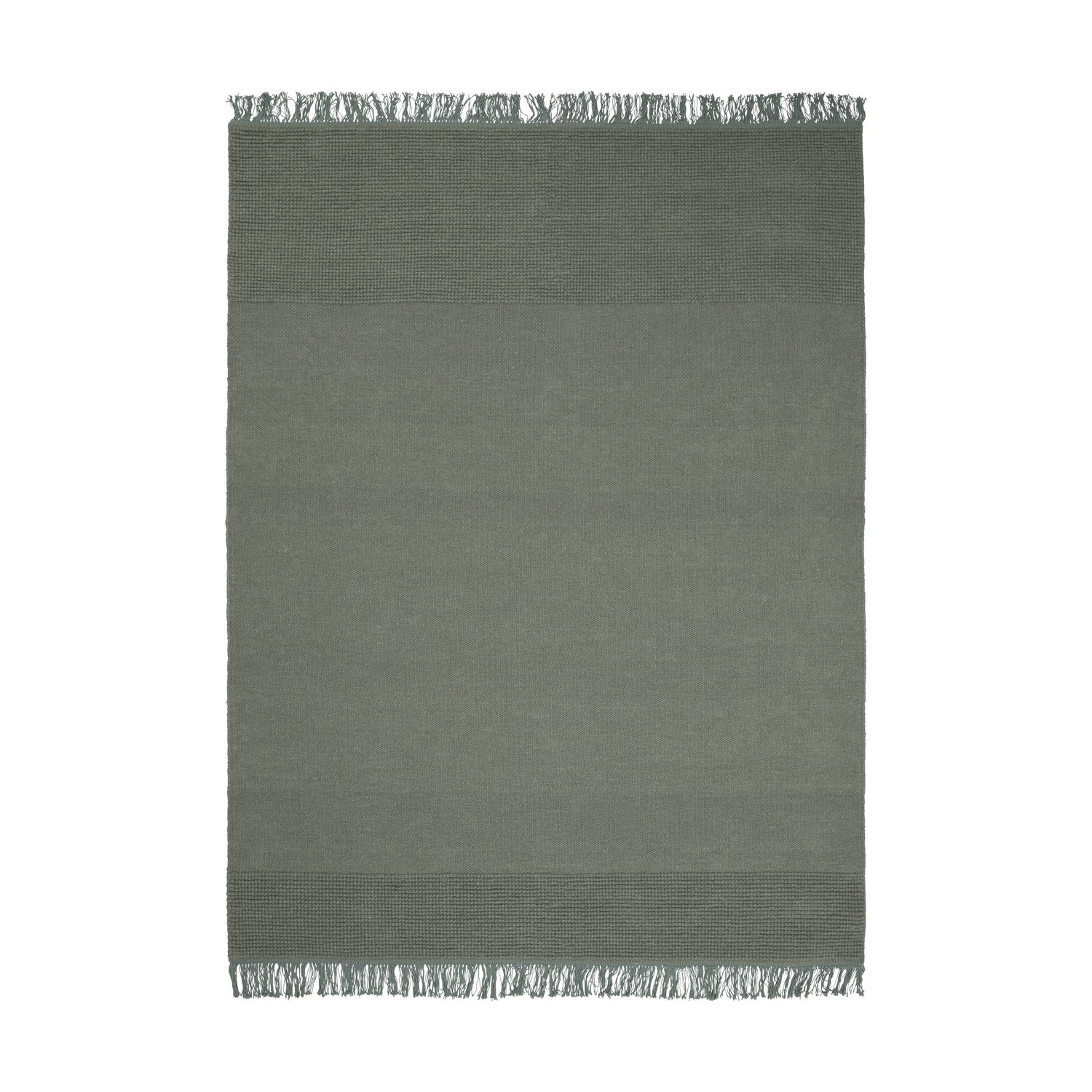 Linie Design Even Vloerkleed