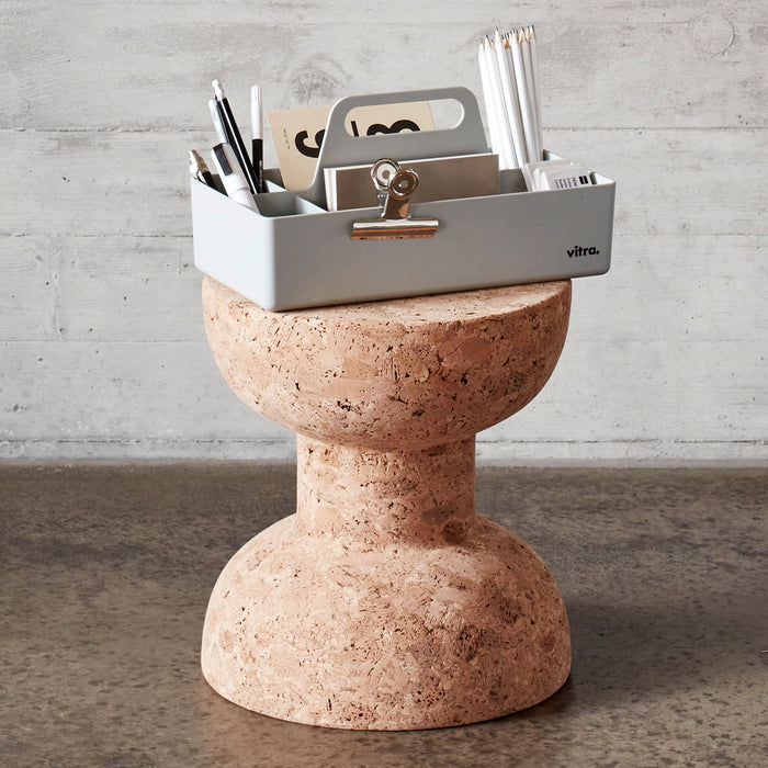 301599-x1.jpg (2923030) 