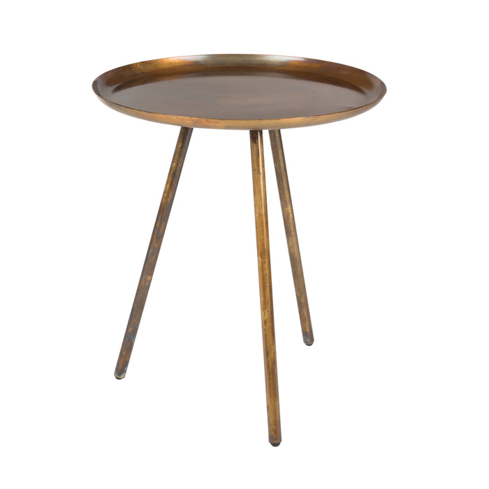 186602-x0.jpg (2929040) 