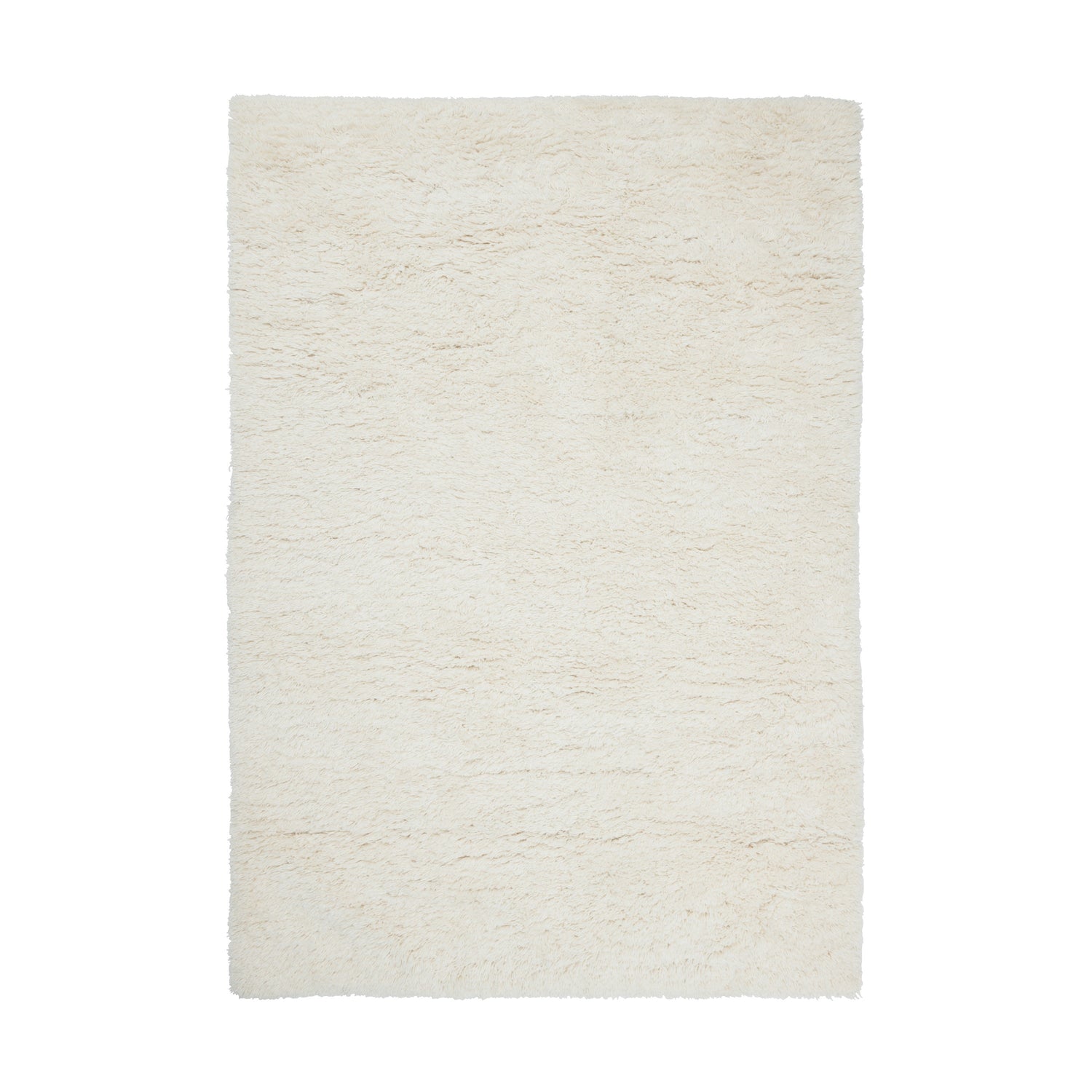 Linie Design Vantaa Vloerkleed