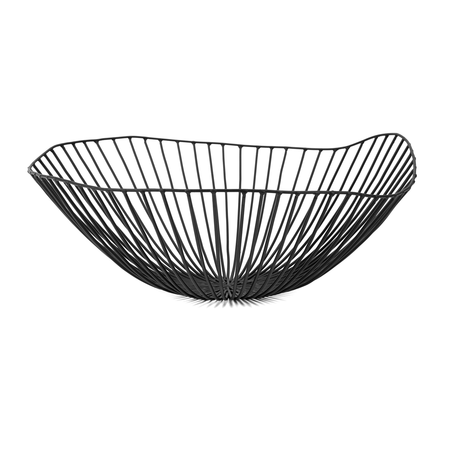 SERAX - Antonino Sciortino Cesira Fruitschaal