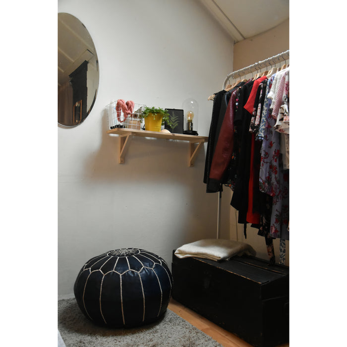 d7d25019-1e75-43a6-9e71-29173edc2f8a-afbeelding3.jpg (2941110) 