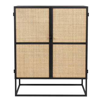 312609-x0.jpg (2952069) 