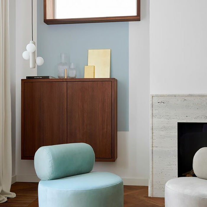 294615-x1.jpg (2966304) 