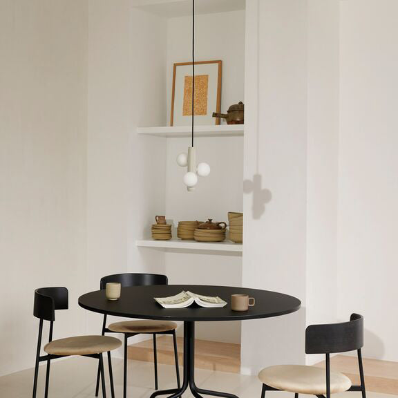 294615-x3.jpg (2966306) 