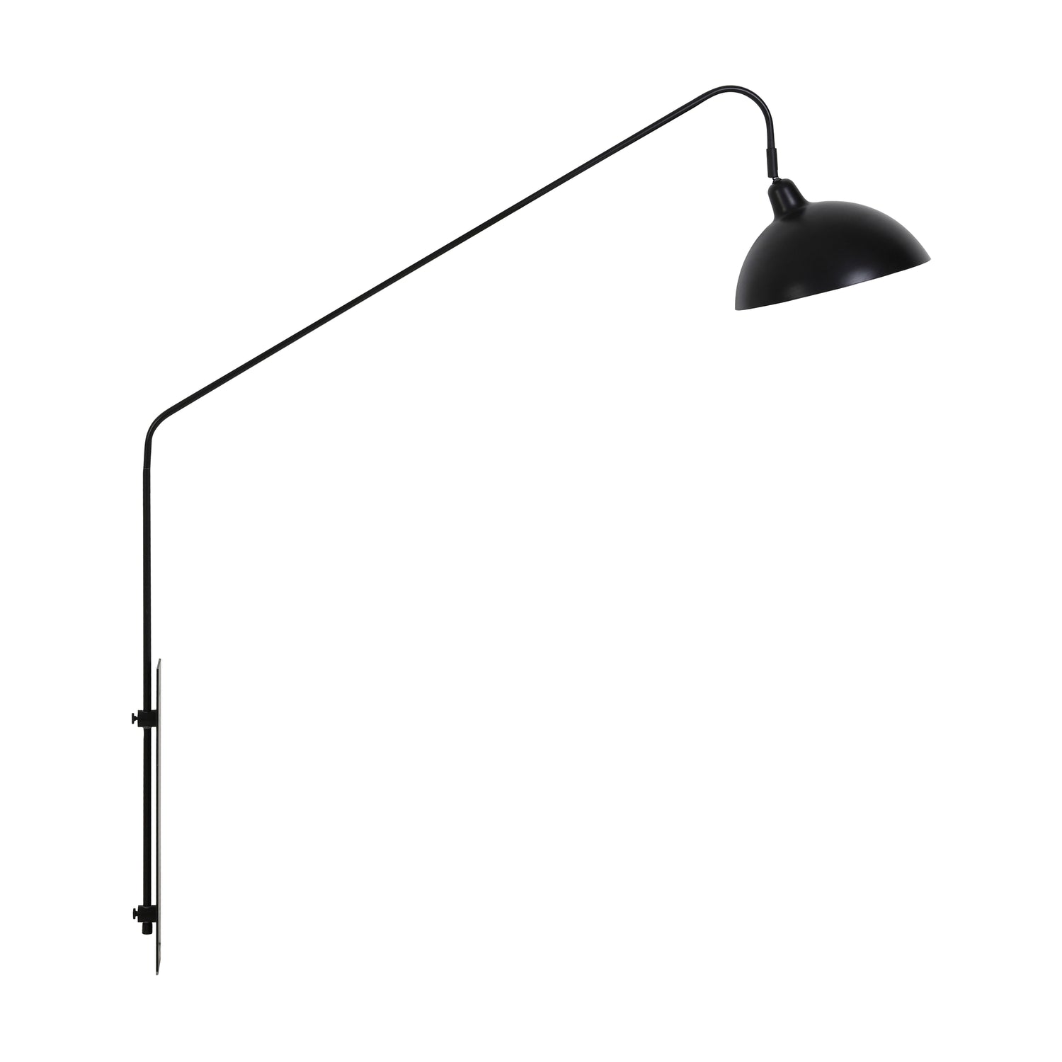 vtwonen Orion Wandlamp